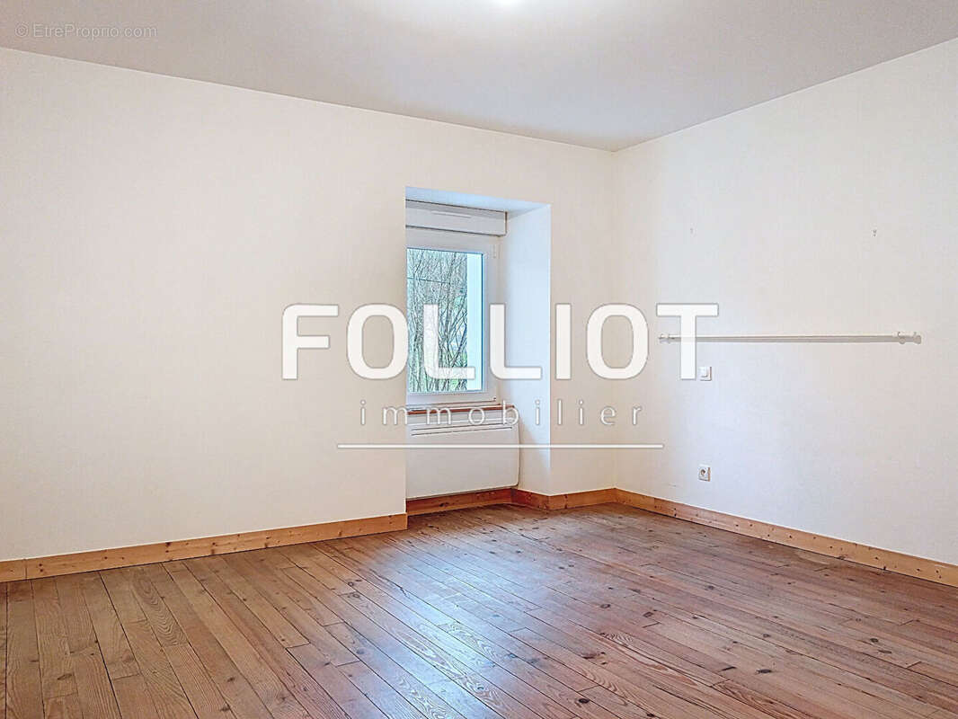 Maison Agneaux                                                        A VENDRE - photo 9