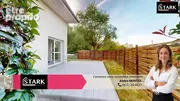 Appartement à DANJOUTIN