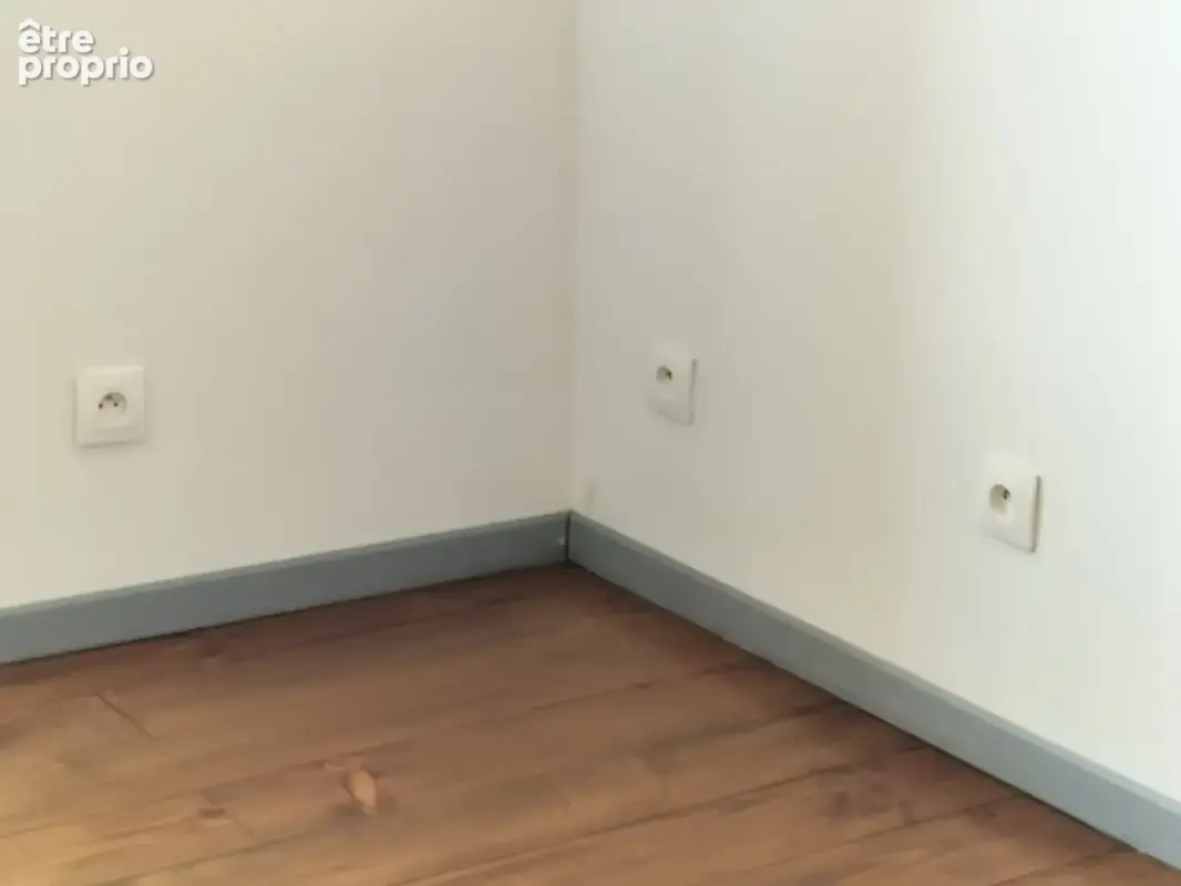 maison d'habitation spacieuse idéal pour petite famille , rénovation de qualité,  quartier calme - photo 34