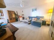 Photo 1 - Maison à PIGNANS