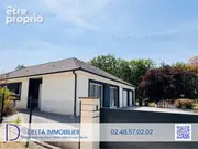 Photo 1 - Maison à MEREAU