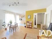 Photo 1 - Appartement à BRETIGNY-SUR-ORGE