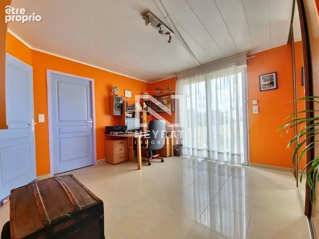 Belle maison de 226m² - photo 10