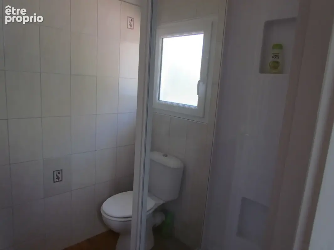 Proche saint claud (16) - photo 17