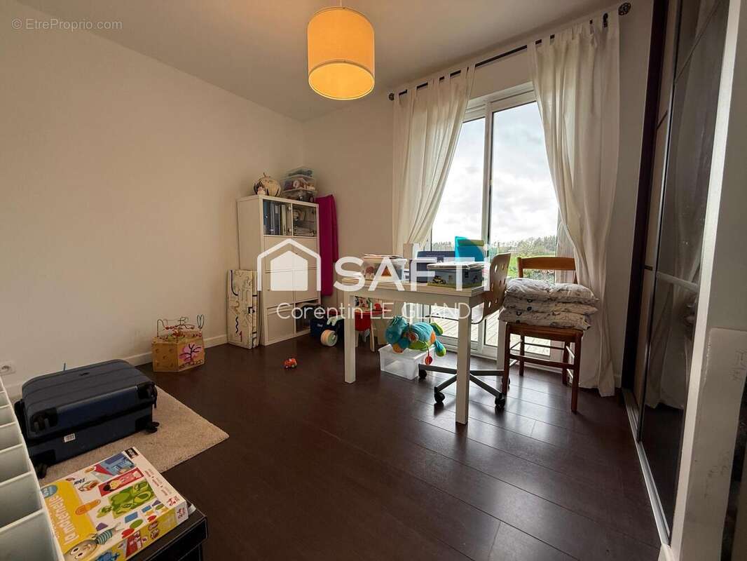 Photo 9 - Maison à NIVILLAC