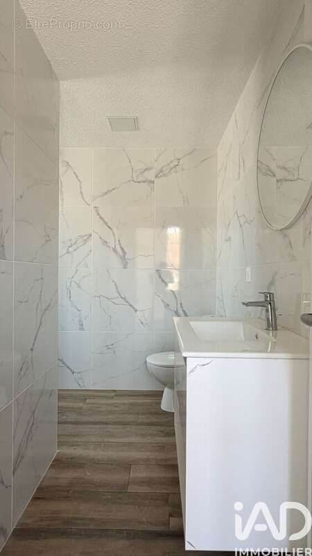 Photo 4 - Appartement à SAINT-JULIEN-LES-VILLAS