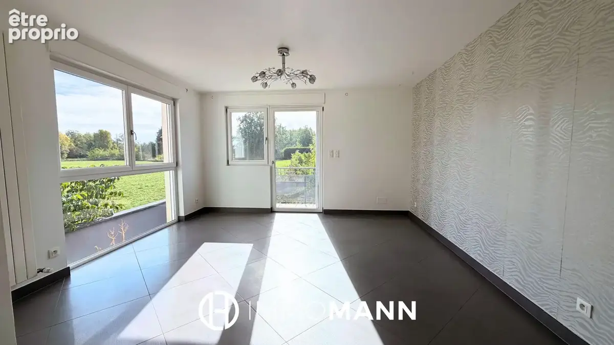 Maison familiale avec sous-sol aménagé - photo 14
