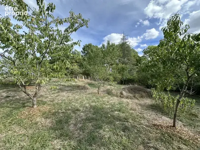 Magny Lormes, située aux portes du Morvan. - photo 30