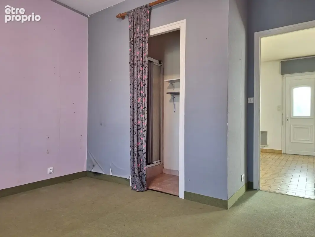 Maison 5 pièces 143 m² à vendre à Rieux (56350) - photo 8