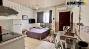 Appartement à CAYENNE