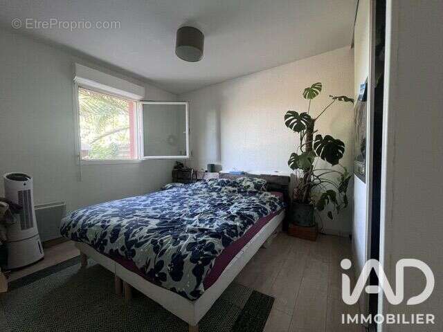 Appartement 56 m² à Parempuyre  - photo 3