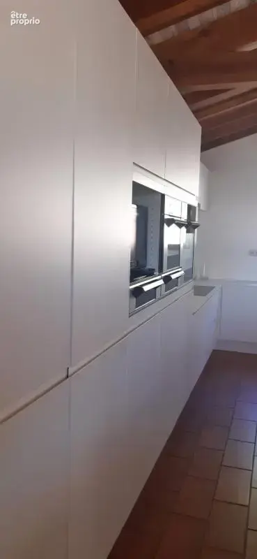 Maison à vendre 7 pièces TOUR DE FAURE (46) - photo 28
