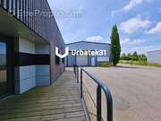 Appartement à MONDOUZIL