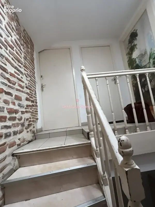 Appartement 162 m² à vendre à Villeneuve-Sur-Lot (47300) - photo 12