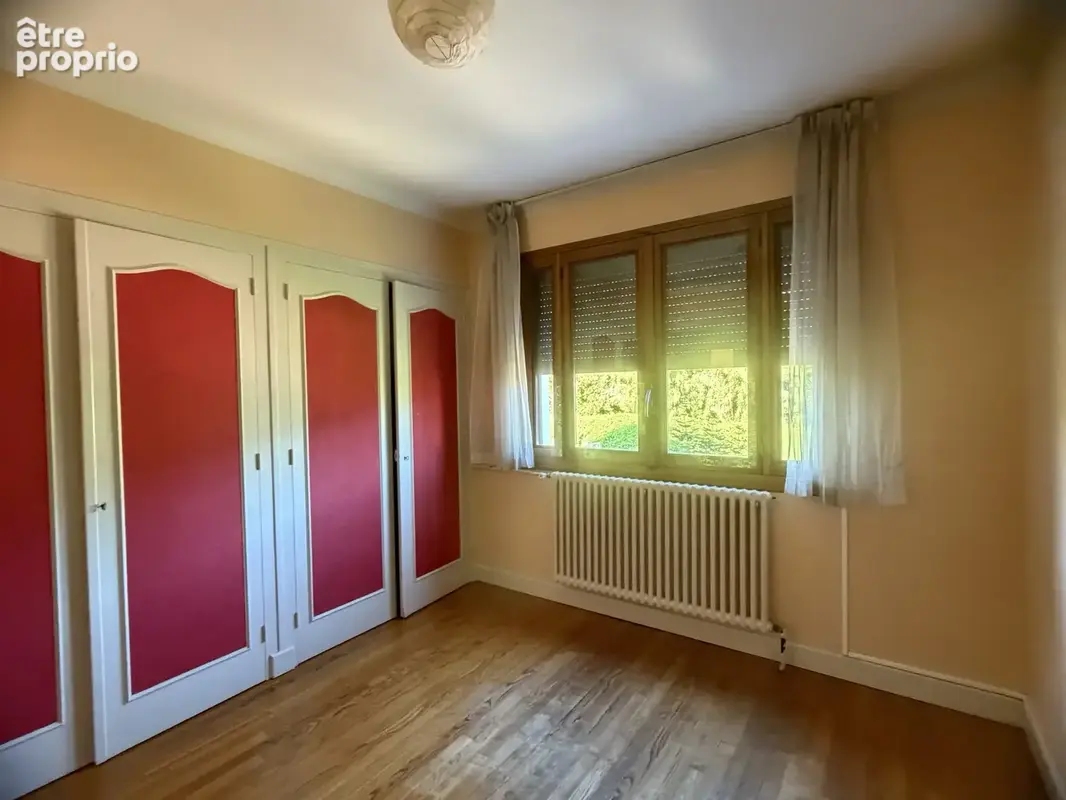 Belle villa des années 60 - photo 9