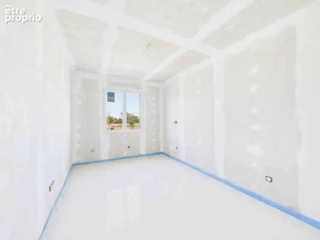 Maison 5 pièces 99 m² à vendre à Vanzac (17500) - photo 6