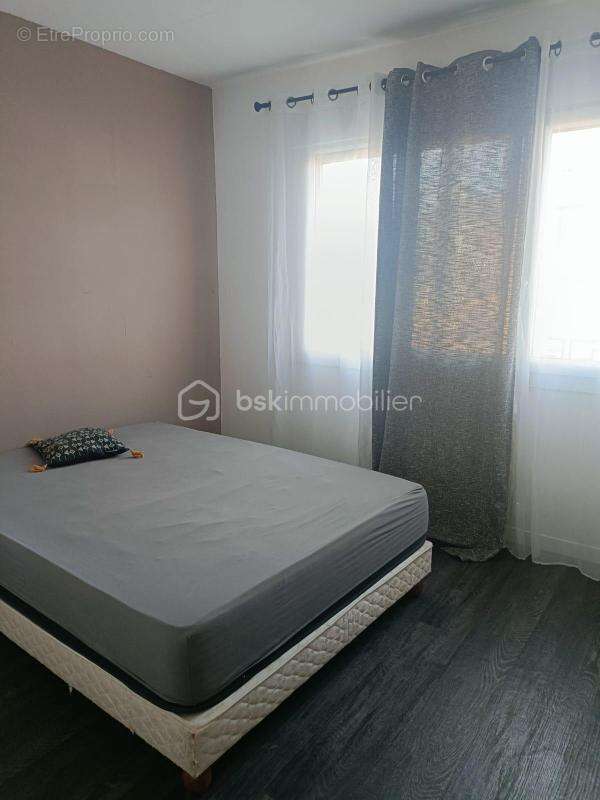 Maison entièrement rénovée - photo 7