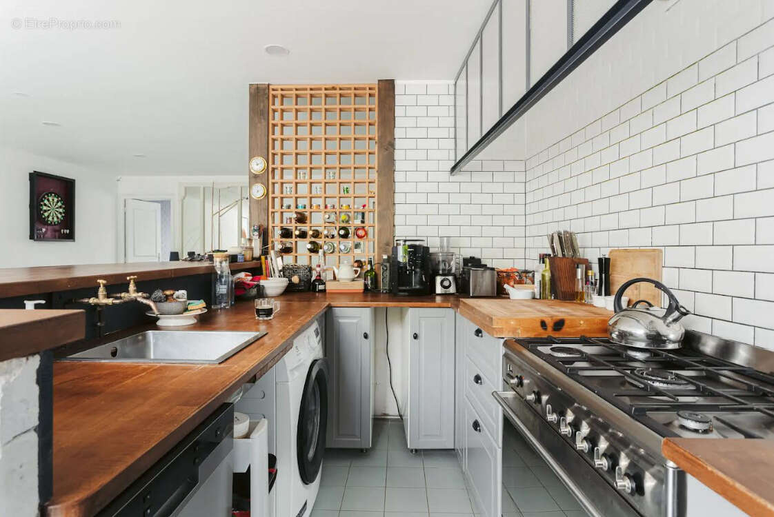 Maison à SAINT-TROJAN-LES-BAINS