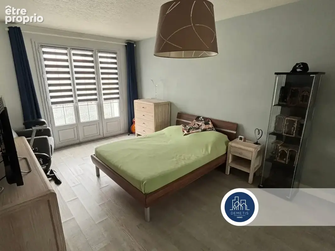 Charmante maison avec jardin sans vis à vis - photo 10