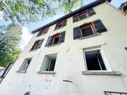 Photo 1 - Appartement à LA BRESSE