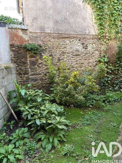 Photo 9 - Maison à ETABLES-SUR-MER