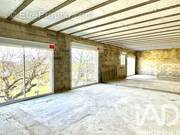 Photo 1 - Maison à BOURG-SAINT-ANDEOL