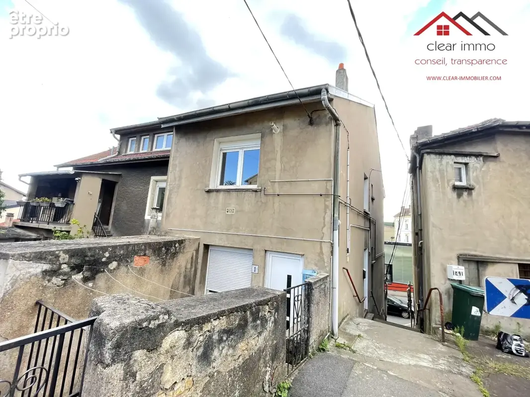 Spécial Investisseur Immeuble de rapport - photo 3