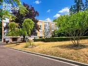 Appartement à YERRES