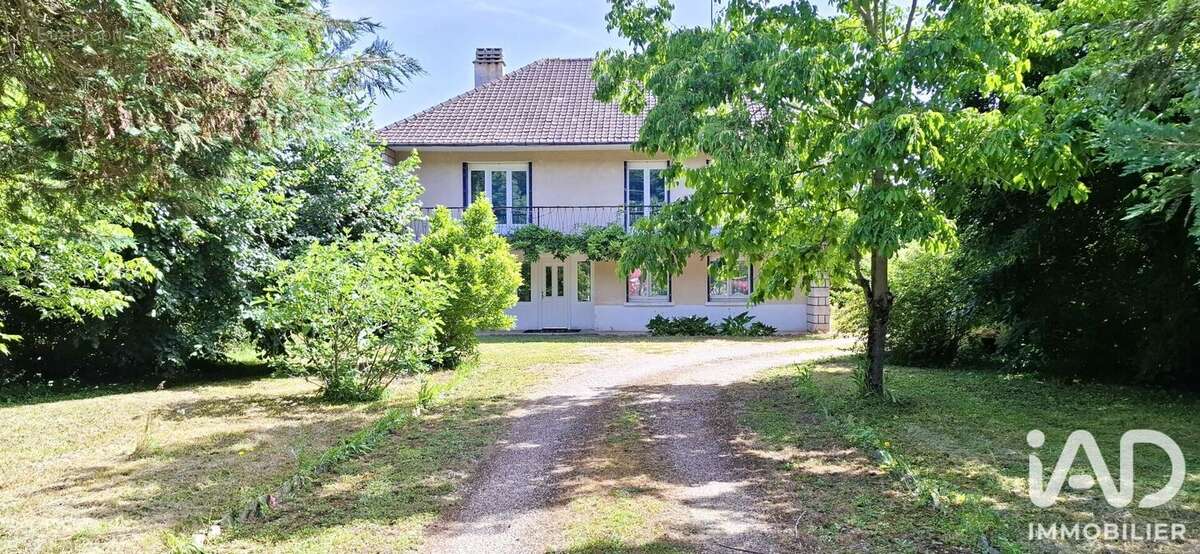 Photo 2 - Maison à DIXMONT