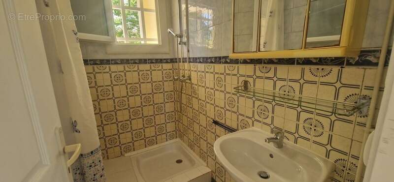 Immeuble de rapport à vendre CAZAUBON (32) - photo 12