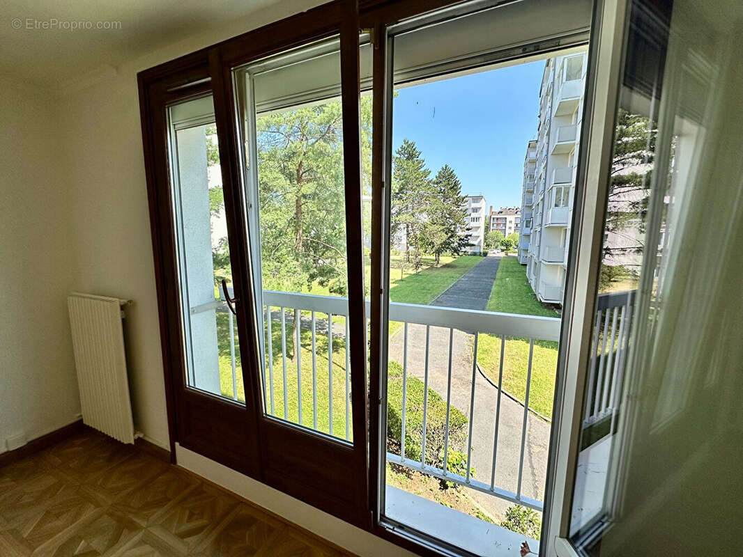 Appartement Neuilly Sur Marne 4 pièce(s) 71.40 m2 - photo 12