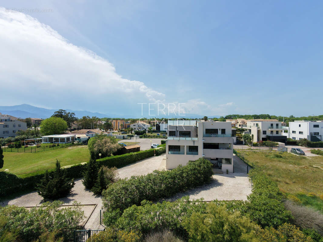 Maison à SAINT-CYPRIEN