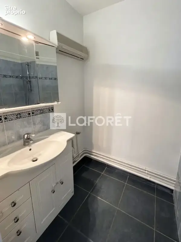 Appartement Boulogne Billancourt 4 pièce(s) 91.42 m2 - photo 11