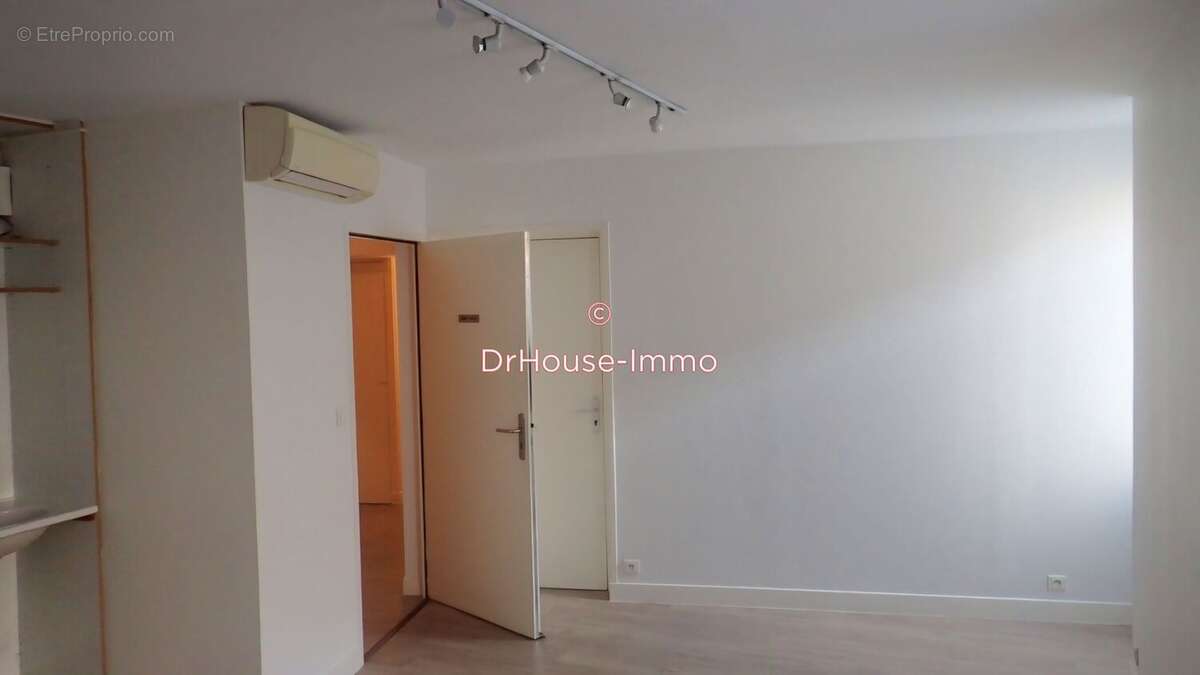 Appartement à PERIGUEUX