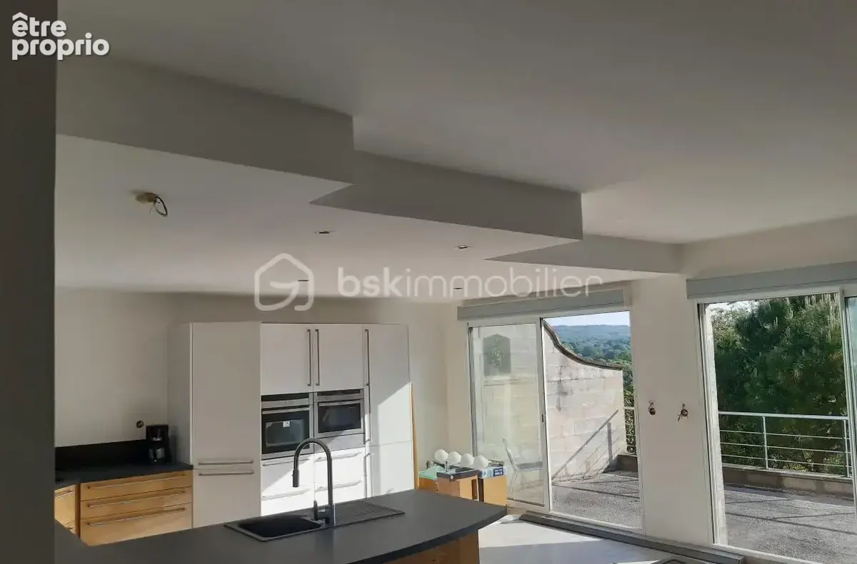 Ensemble immobilier de prestige entre Reims et Épernay - photo 3