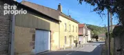 Maison à RIVE-DE-GIER