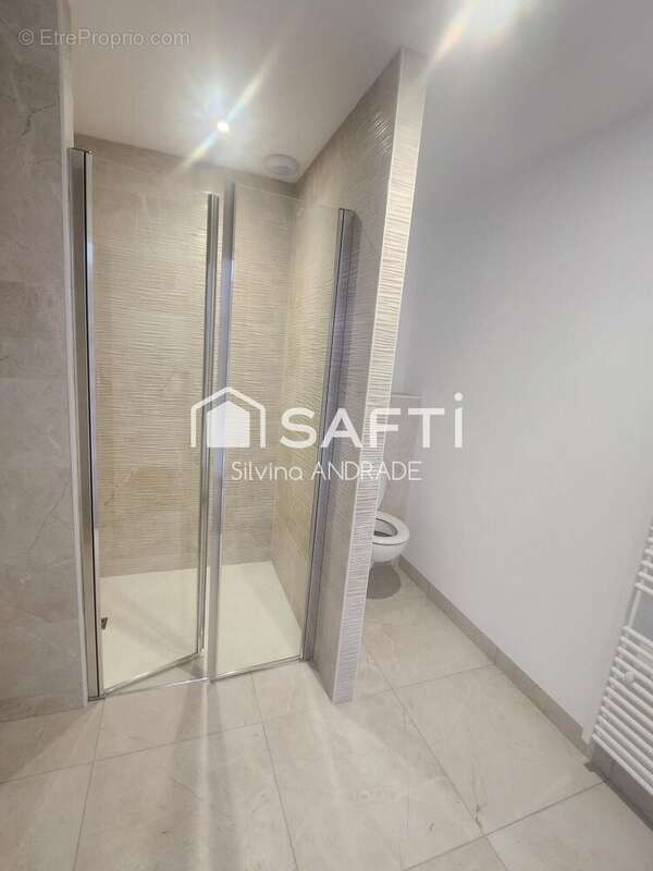 Photo 7 - Maison à BRETIGNOLLES-SUR-MER