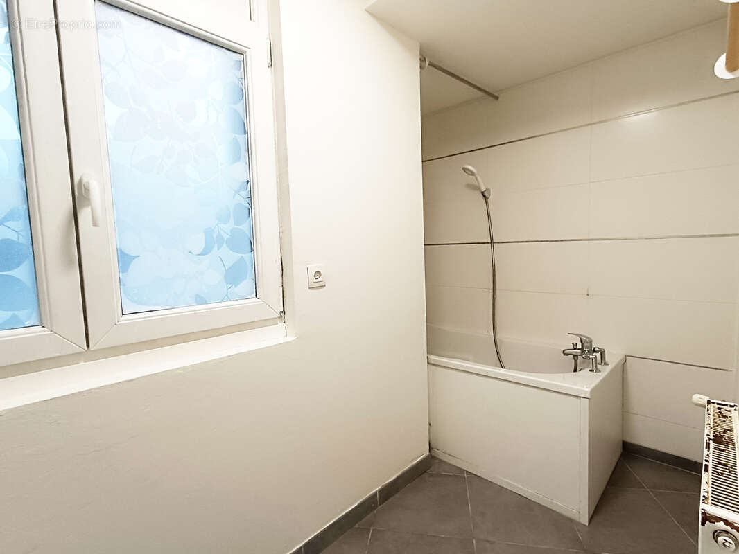 Appartement à DOUAI