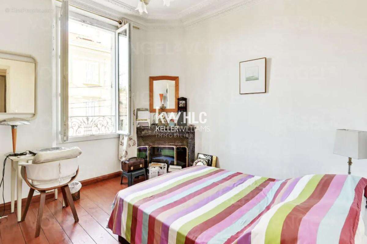 Maison à CANNES