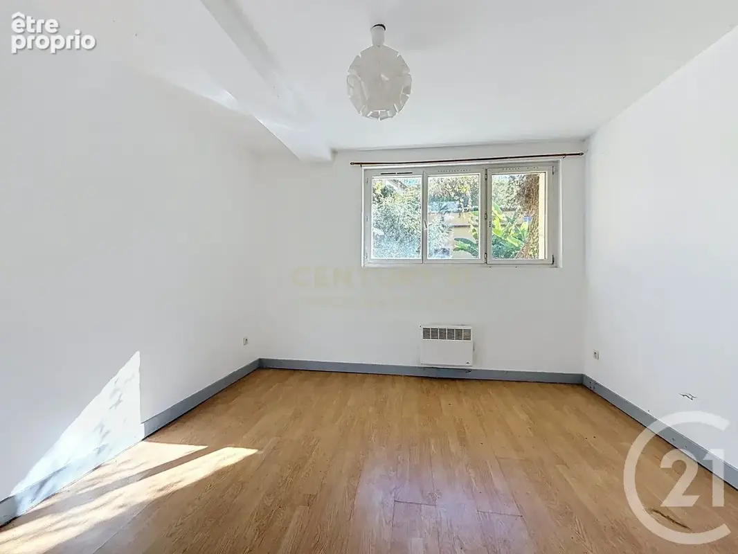 Maison 8 pièces 253 m² à vendre à Bourgoin-Jallieu (38300) - photo 17