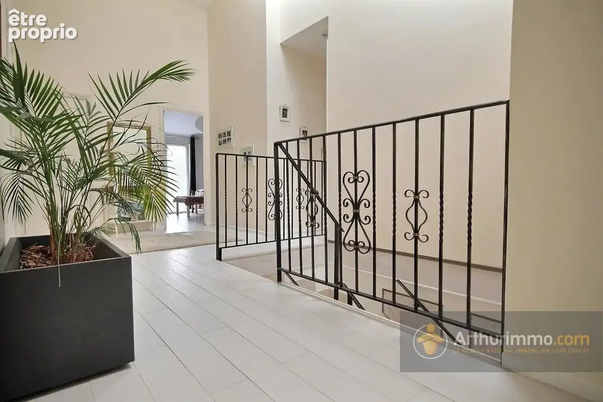 Vente Maison Alfortville(94140) 880 000ï¿œ - photo 10