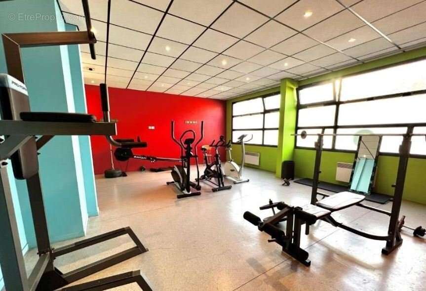 INVESTISSEMENT LOCATIF  ROUEN - Résidence Étudiante Neoresid Saint Sever - 6,14%  de rentabilité. - photo 6