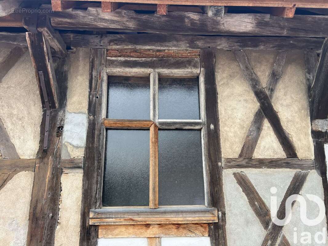 Maison 55 m² à Monetay-Sur-Loire  - photo 5