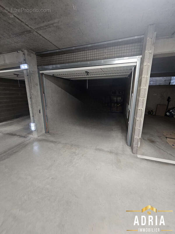 Appartement 67 m² à Russange  - photo 8