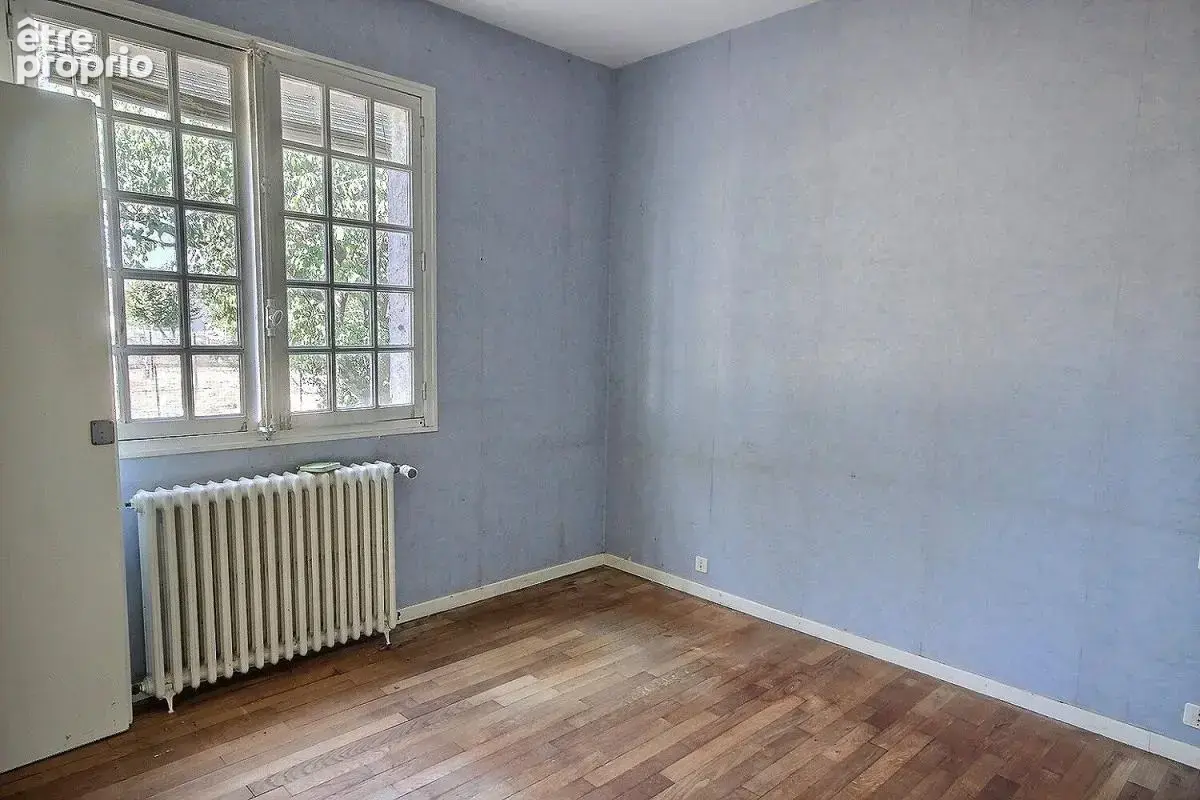 Maison À Vendre - photo 9