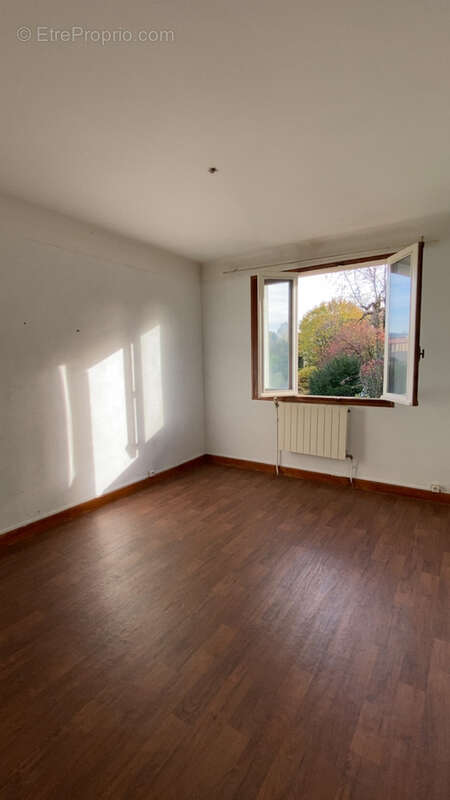 Maison à PONT-A-MOUSSON