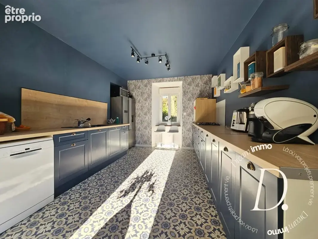 Maison 190 m² à Marciac  - photo 7