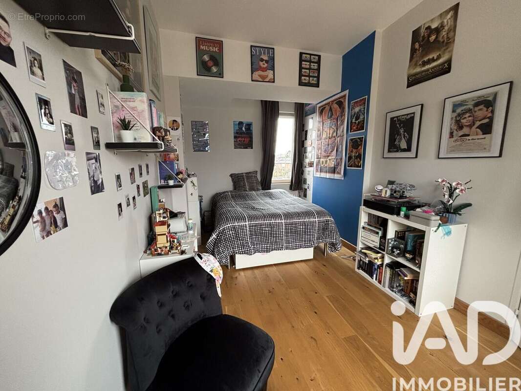 Photo 9 - Maison à SAINT-ANDRE-LEZ-LILLE