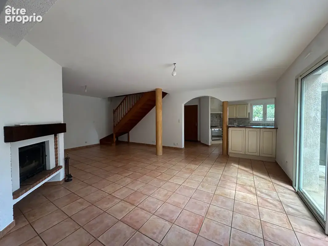 Maison Muret 5 pièce(s) 136 m2 - photo 4