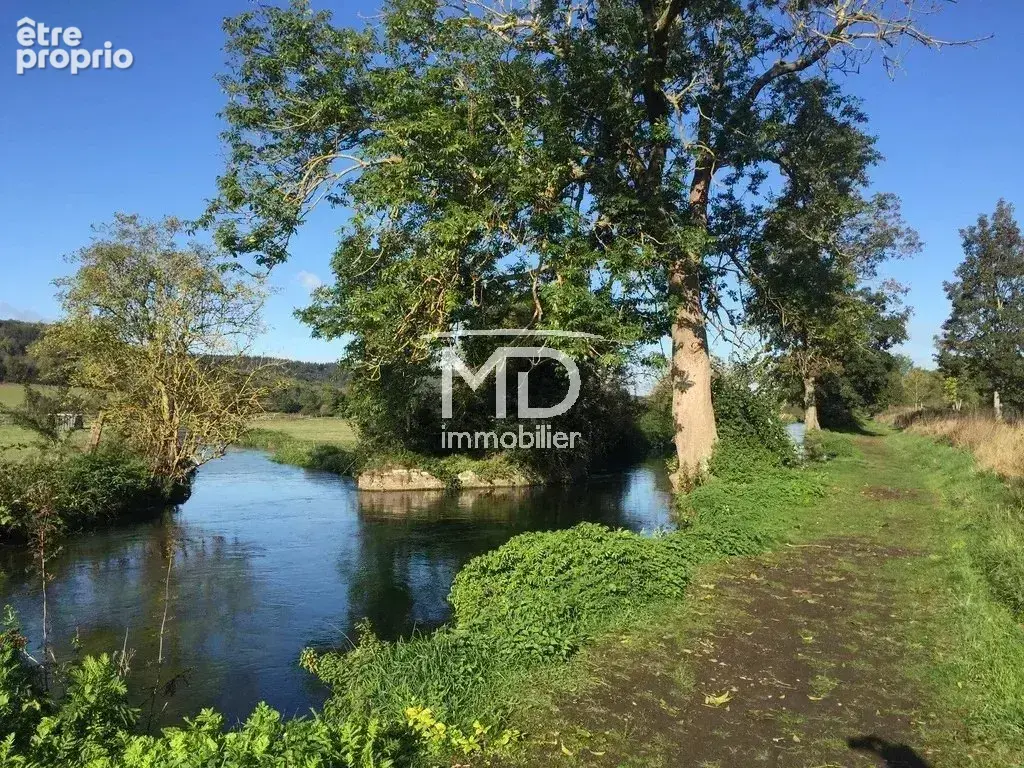 5km d'evreux - maison normande 5 pièces - photo 25